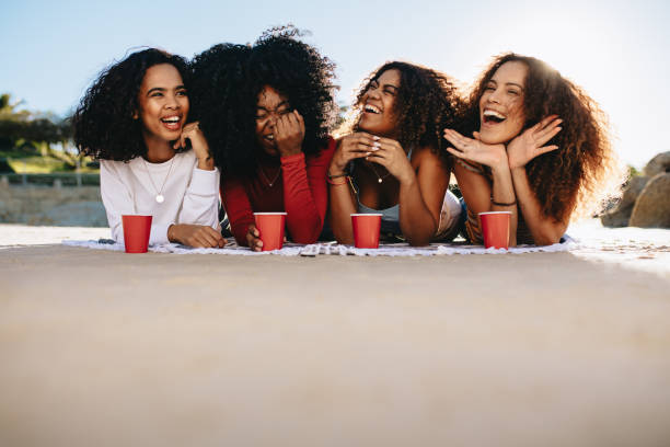 Sudut Nyaman untuk Melambat